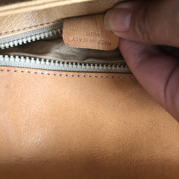 Celine Macadam bag in great condition 👜👜👜 - Picture 5 of 7